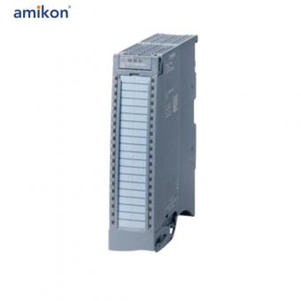 6ES7531-7QD00-0AB0