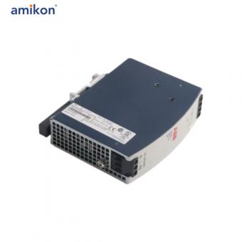 3BSC610064R1 SD831