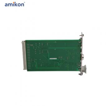 MMS6831