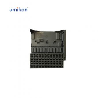 6ES7193-4DL00-0AA0