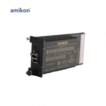 6ES7960-1AA04-0XA0