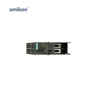 6ES7315-6FF01-0AB0