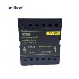 AGH150W-4