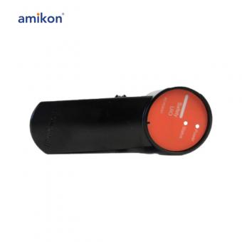 FC-PUI001
