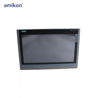 6AV2124-0UC02-0AX0