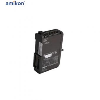 KJ1501X1-BC1 12P2186X032 VE5008