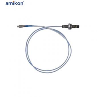 EZ1080-RM-00-100