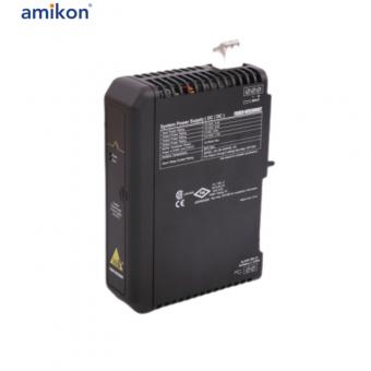 KJ1501X1-BB1 12P0678X042 VE5002