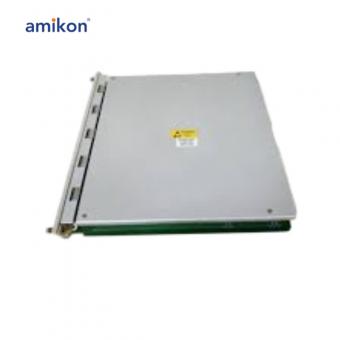 106M2686-01 115M7750-01
