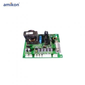 NPOW-41C 64113615A