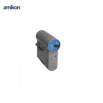 CC-IP0101