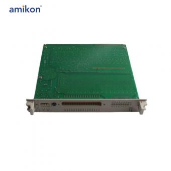 3BHT300054R3/A XI-11