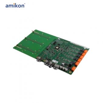 3BHE037864R0101 UFC911B101