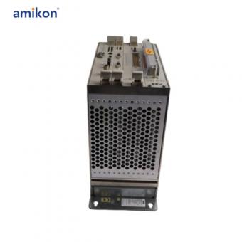 3BHT200014R1411 INDACTIC 650 3BHT310084R20