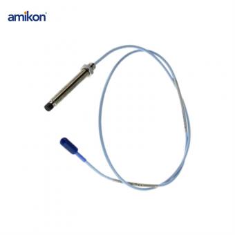 330104-00-18-10-02-CN