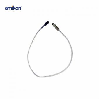 330106-05-30-05-02-05