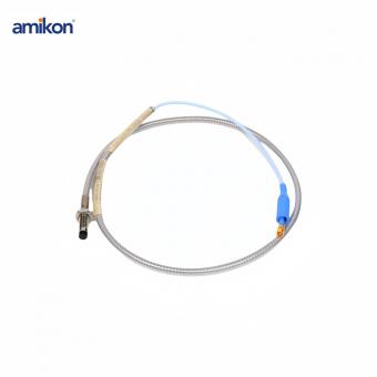 330104-02-18-10-01-00