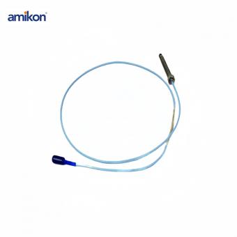 330101-00-18-05-02-05