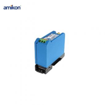 330180-X1-CN MOD:145193-09