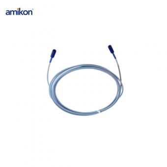 330103-01-04-10-02-05