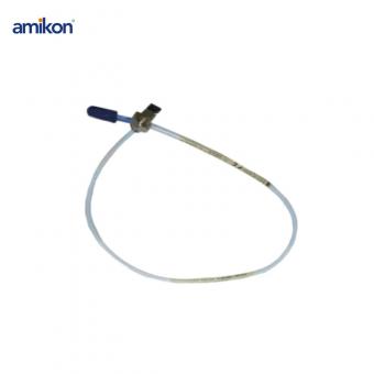 330901-02-24-10-01-00