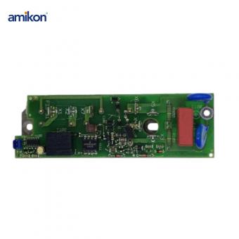 FIS-31 3ADT313600R1 