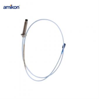 330173-00-09-10-02-CN