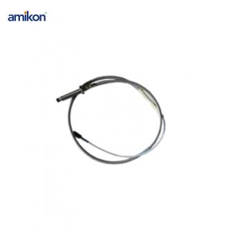 330173-00-07-10-02-CN 