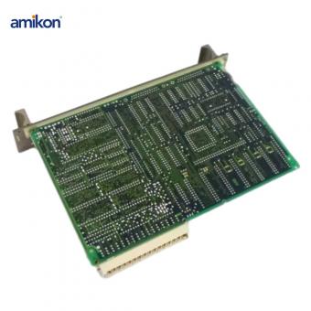 GJR2368900R2200 87TS01I-E