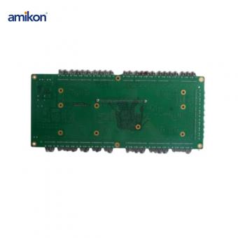 3BHE024855R0101 UFC921A101