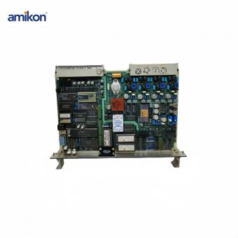 GJR2385200R1010 81AA02D-E