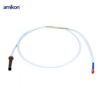 330101-00-26-10-02-05