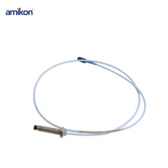 330103-12-16-10-02-05