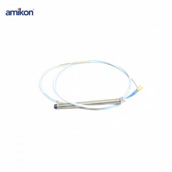 330101-00-44-10-02-05