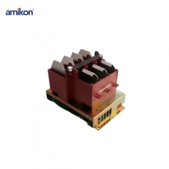 KUC755AE106 3BHB005243R0106