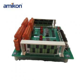 MC-TSTX03 51309140-175