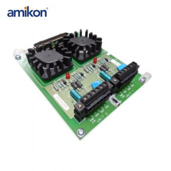 MU-TLPA02 51309204-125