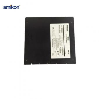 39VIMCCN 16171-126/6