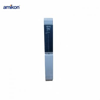 39SDM024DCCBN 16101-174/8