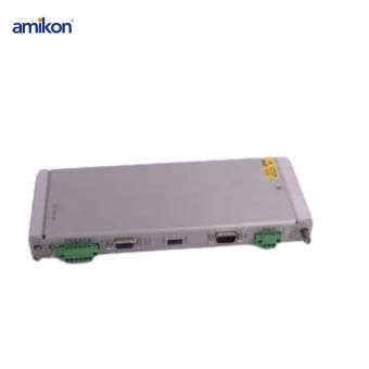 3300/46  3300/46-46-04-02-01