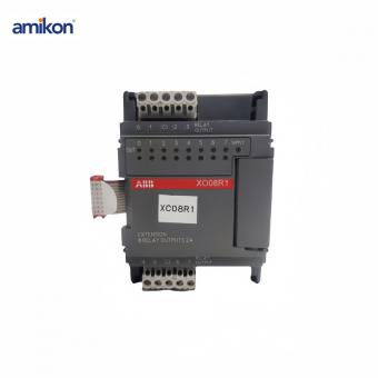 XO08R1 XOO8R1-B04  1SBP260101R1001