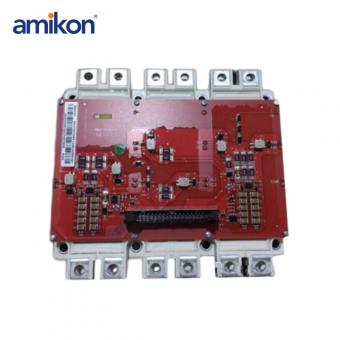 FS500R17OE4D/BGAD-21C