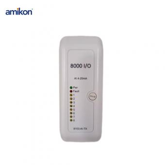 8103AI-TX