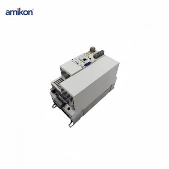 E84AVSCE4024SX0 E84AVSCE4024SX0-ETXXX