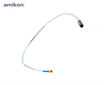 33105-02-12-05-02-00