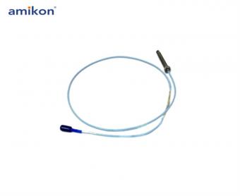 330101-00-12-10-02-00