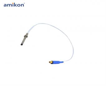 330901-00-15-05-02-05