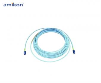 330103-02-04-30-01-00