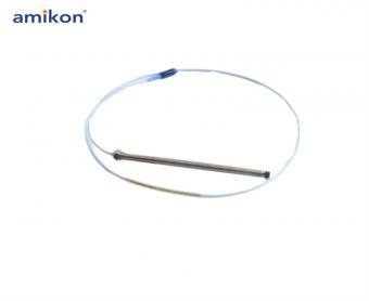 330101-00-96-10-02-05