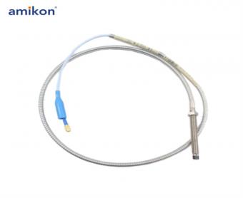 330103-00-05-50-02-05